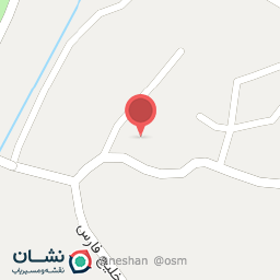 عکس سوپر مارکت دهقان