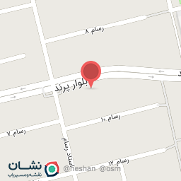 عکس ابزار آلات اکبری 