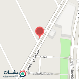 عکس کلید سازی سیامک