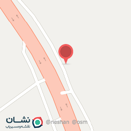 عکس مکانیکی استاد حمداله افژول