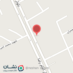 عکس نانوایی تافتون سنتی