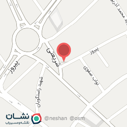 عکس بانک کشاورزی