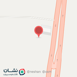 عکس فود استیشن کوپر