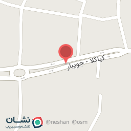 عکس خدمات فنی و مهندسی آرمان