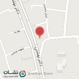 عکس کافی شاپ آسمون