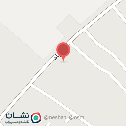 عکس مشاور املاک فائز 