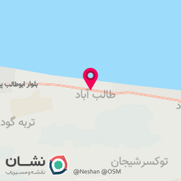 عکس املاک حسام