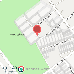 عکس دانشگاه شفیعه