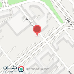 عکس کلینیک مهندسی برق حسین