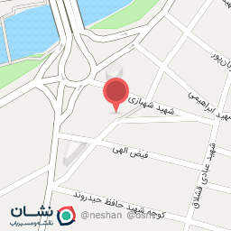 عکس شرکت حسابداری ارقام نگر آرتاویل