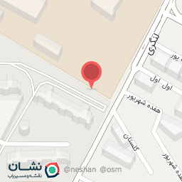 عکس فست فود گندم