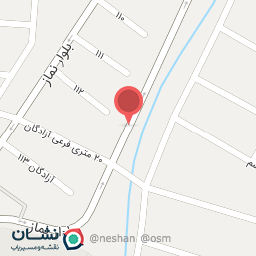 عکس اکسل سازی و جلوبندی سازی سعید