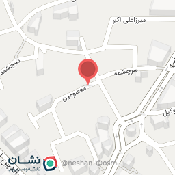 عکس سونوگرافی دکتر حسین زاده