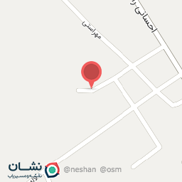 عکس پنجره اقتصادی