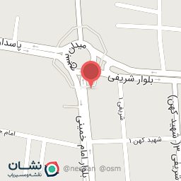 عکس عطر امپراطور