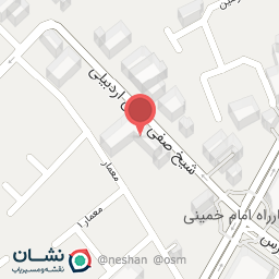 عکس کادویی لوکس سنتر