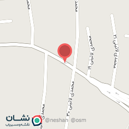 عکس چوبکده مازی