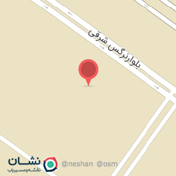 عکس ماه آرا تندیس