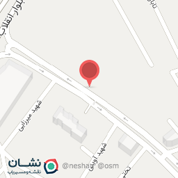 عکس سبزی خردکنی