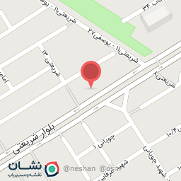 عکس پوشاک صالح