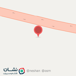 عکس اتاق سازی هاشم