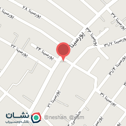 عکس اغذیه آرین