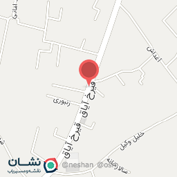 عکس خدمات فنی و الکترونیکی یوسفی اذر