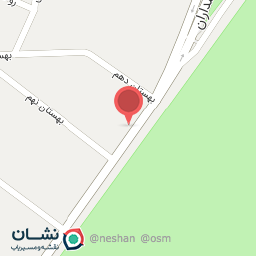 عکس فروشگاه خانه دریزل