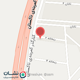 عکس مصالح فروشی ظفربخش 