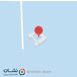 عکس خوابگاه دخترانه دانشگاه حضرت معصومه س