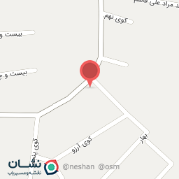 عکس مشاور املاک امین