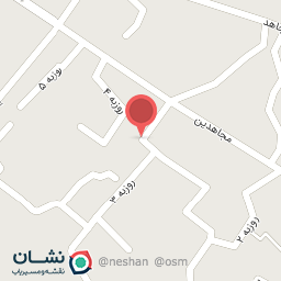 عکس مسجد النبی (ص)