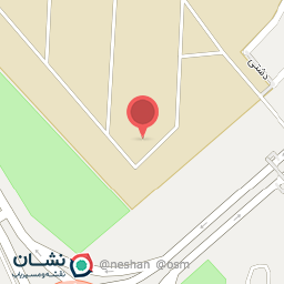 عکس تعمیرگاه مکانیکی محمد
