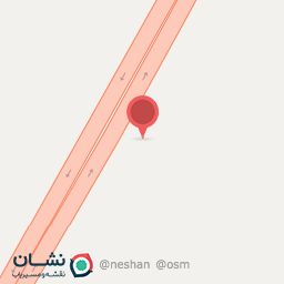 عکس باسکول کامپیوتری ۶۰ تنی وحدت