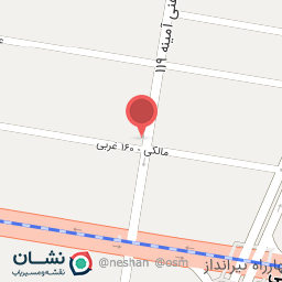 عکس خشکشویی