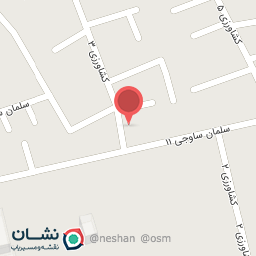 عکس نانوایی لواشی جوزقی