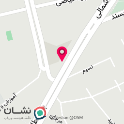 عکس پوشاک نورا