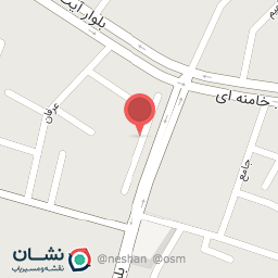 عکس Noor Hotel(فندق)