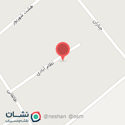 عکس ایلکین