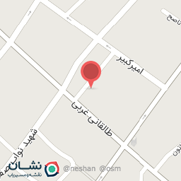 عکس راسته موبایل فروشی