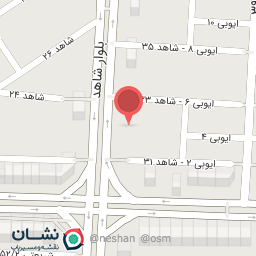 عکس آرایشی ژانت