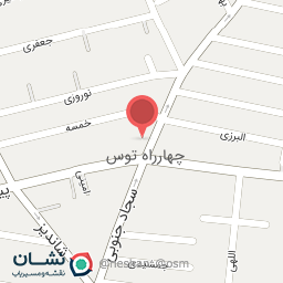 عکس فروشگاه دنیای بازی 