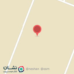 عکس آهنگری قربان محمدزاده و پسران