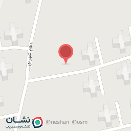 عکس دبستان دخترانه یاس فاطمی