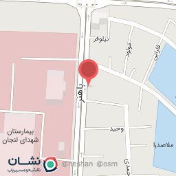 عکس بانک مهرایران