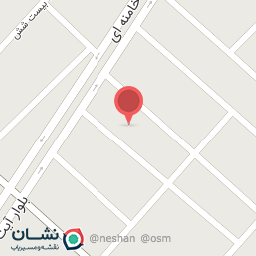 عکس پارک مادر