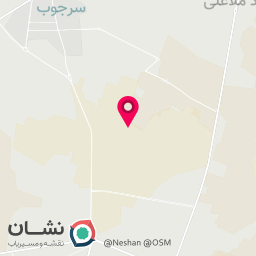عکس صنایع آجر ماشینی داوری ( آجر یکتا )