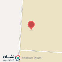 عکس کارخانه داروسازی فارمازند