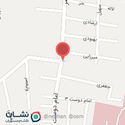 عکس کافی نت ترنج