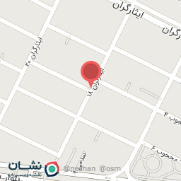 عکس سوپر مارکت توکلی